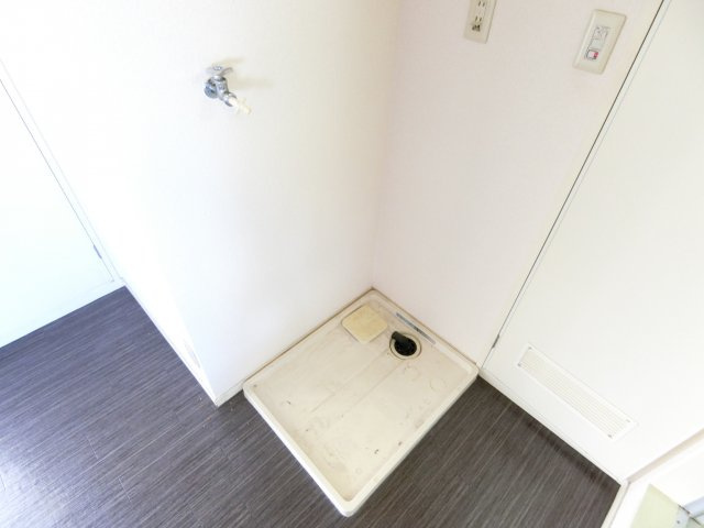 ベルメゾンYAMATOの設備