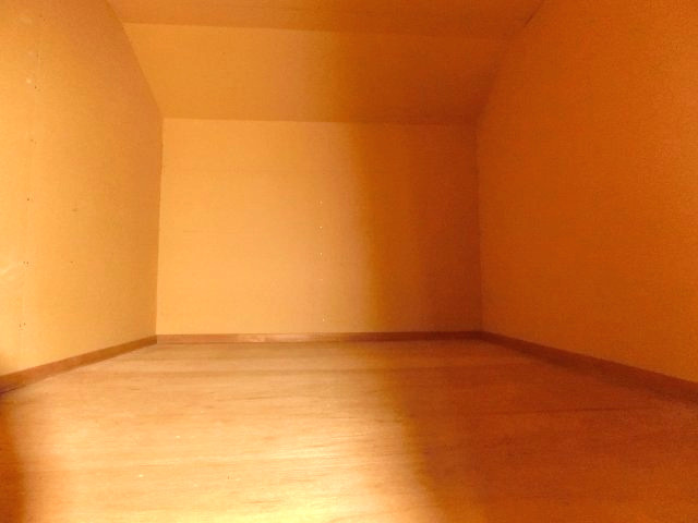 ベルメゾンYAMATOの収納