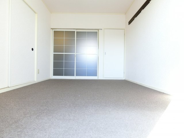 ベルメゾンYAMATOの子供部屋