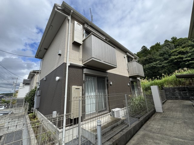アインス C棟