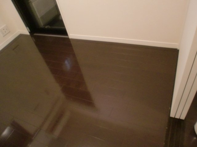 【内装】 | AQUA TOKYO NORTHCITY