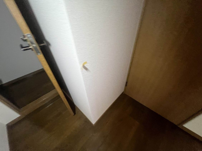 【設備】 | ニューポート