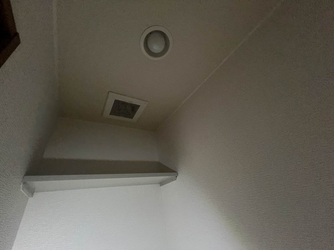 【設備】 | ニューポート