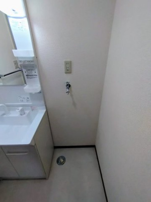 【設備】 | ニューオーティスA棟