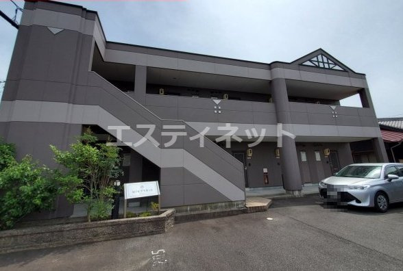 Ｍ７８プラネット