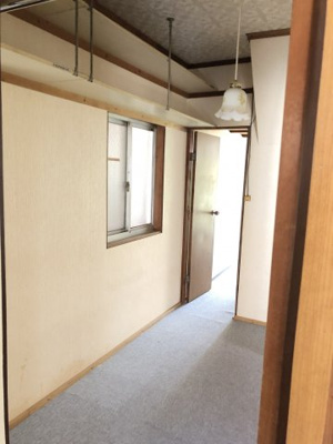 【その他】 | 後河原　一戸建て