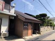 後河原　一戸建ての画像