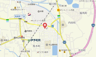 【地図】