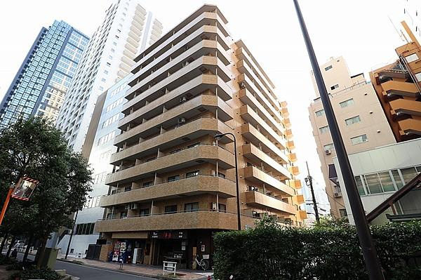 デニーズ西新宿店情報ページ 渋谷の土地 一戸建て情報はウェストパーク