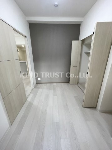 MBC　RESIDENCEのその他