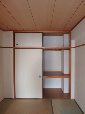 【収納】 | グローリー大昌