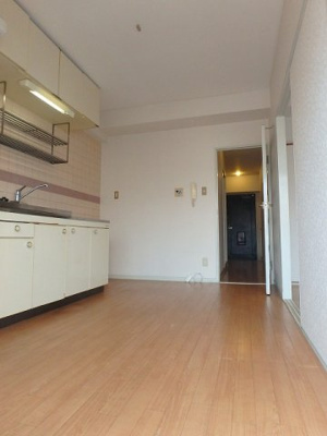 【居間・リビング】 | グローリー大昌