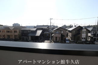 【展望】 | ハーヴェスト21