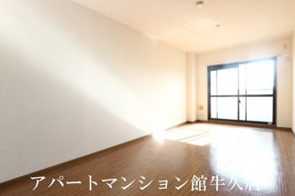 【居間・リビング】 | ハーヴェスト21