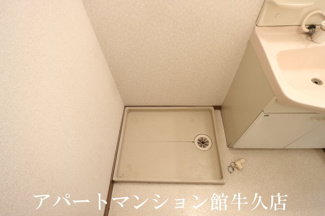 【設備】 | ハーヴェスト21