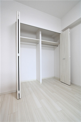 【収納】 | プレジオ豊中