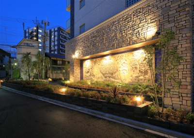 【その他】 | プレジオ豊中