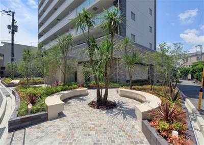 【その他】 | プレジオ豊中