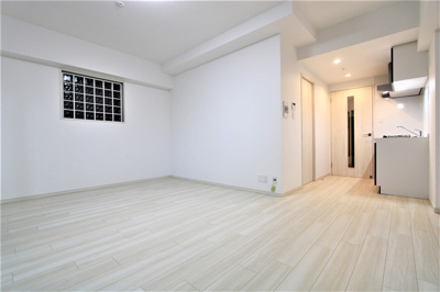 【洋室】 | プレジオ豊中