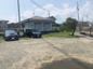 神田駐車場の画像