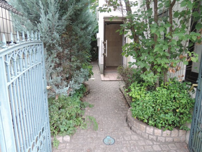 【その他共用部分】 | パークビュー豊玉