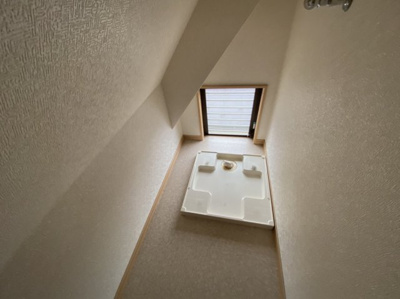 【その他】 | パークビュー豊玉