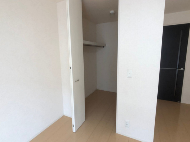 【収納】 | D-room WIN WIN