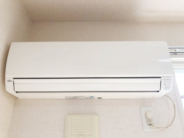 【設備】 | D-room WIN WIN