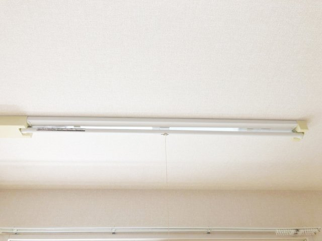 【設備】 | D-room WIN WIN