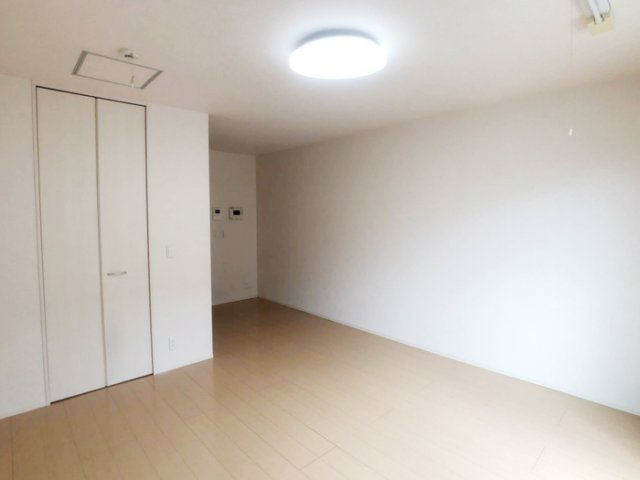 【洋室】 | D-room WIN WIN
