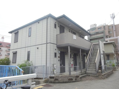 【その他】 | シャーメゾン本山北町