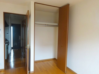 【収納】 | シャーメゾン本山北町