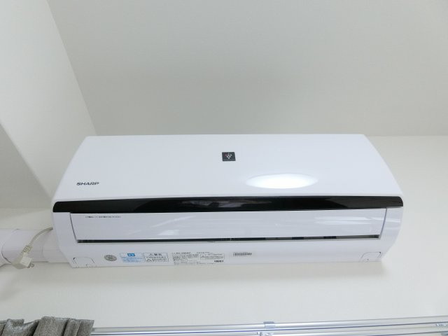 【設備】 | グランパシフィックPINE Luxe