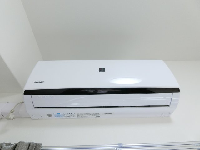 【設備】 | グランパシフィックPINE Luxe