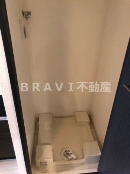 カスタリア堺筋本町　BRAVI不動産の設備|【カスタリア堺筋本町】