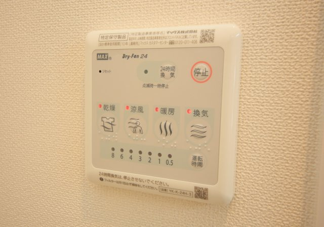 ノア・ブランのその他