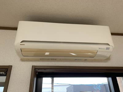  | コスモシャトー原Ⅱ