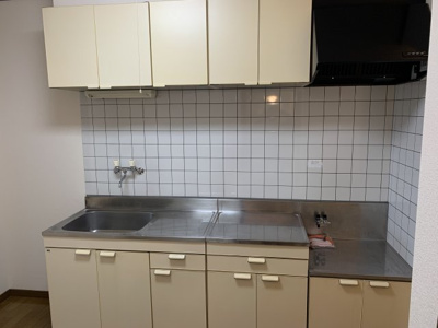  | コスモシャトー原Ⅱ