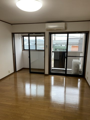  | コスモシャトー原Ⅱ