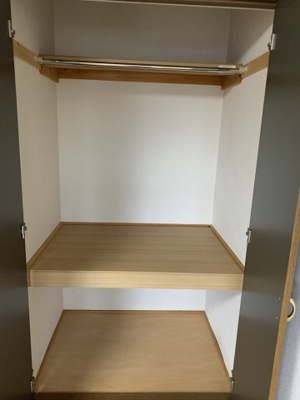  | コスモシャトー原Ⅱ