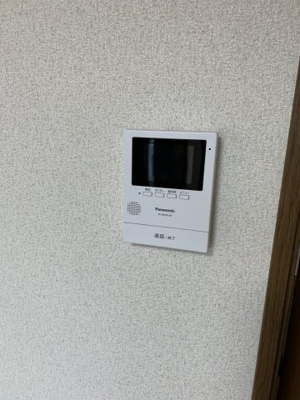  | コスモシャトー原Ⅱ