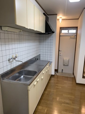  | コスモシャトー原Ⅱ