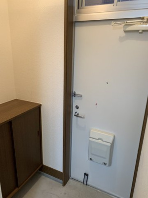  | コスモシャトー原Ⅱ