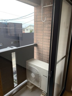  | コスモシャトー原Ⅱ