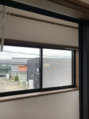  | コスモシャトー原Ⅱ