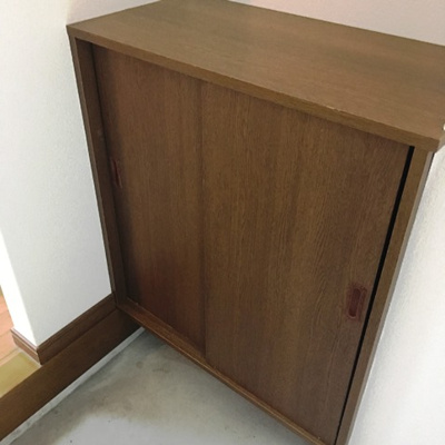 【玄関】 | コスモシャトー原Ⅱ