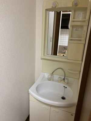  | コスモシャトー原Ⅱ