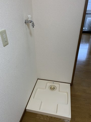  | コスモシャトー原Ⅱ