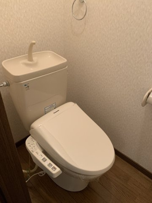  | コスモシャトー原Ⅱ