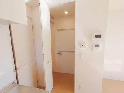 【収納】 | クレール出島